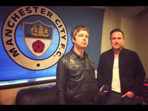 Glory Glory Man United karaoke from YouTube · Duration: 2 minutes 57 seconds Glory Glory Man United karaoke from YouTube · Duration: 2 minutes 57 seconds