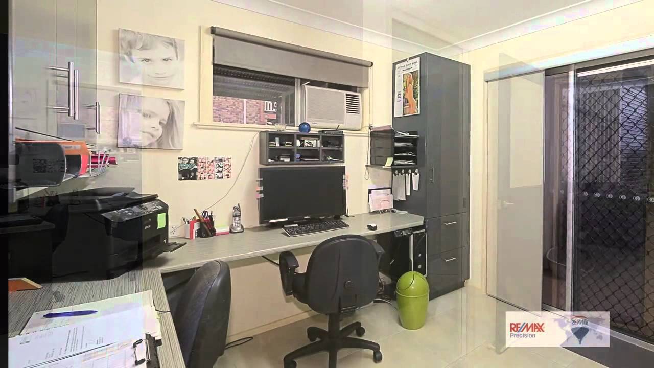 No 126 Booloongie Rd 2