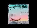 Delectatio Onism Full Ambient Album 2021 Delectatio Onism Full Ambient Album 2021