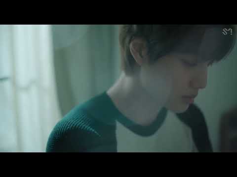【MV繁中字】 EXO (엑소) - I'm Home