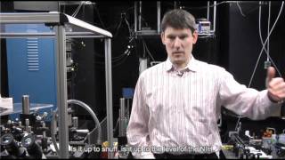 Tenure/Tenure-Track Opportunities at NIH