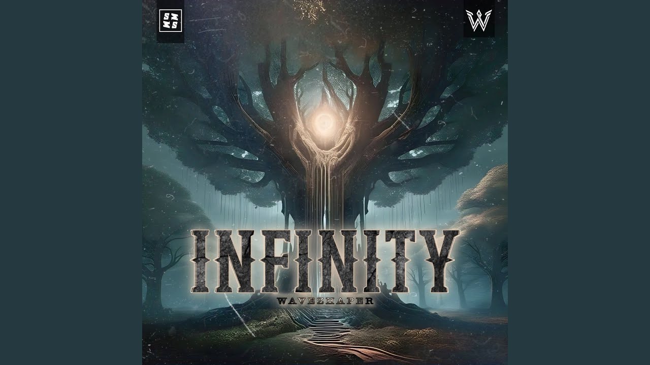 INFINITY auf YouTube ansehen INFINITY auf YouTube ansehen