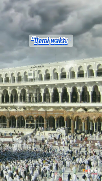 Waktu Pergi Tanpa Pamitan #RenunganIslam#ShortsIslami #KataKataBijak#Taubat #QuranQuotes#NasihatDiri