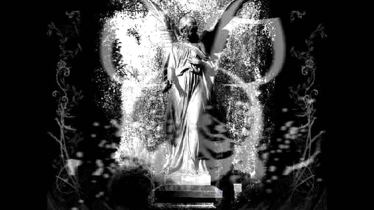 Black Veil Brides - We Stitch These Wounds (Never Give In [EP])