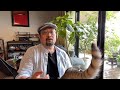 应王歪嘴老弟之邀，简单聊聊我所知的国内高端政商酒局，才疏学浅、见识浅薄，您凑合听
