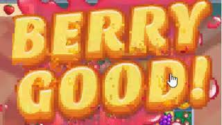 juice jam 2568