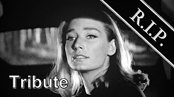 Popular Videos Tania Mallet Youtube