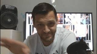 PT 75. PANDURU BURNS UKRAINE AND RACE WITH BAHAIANU