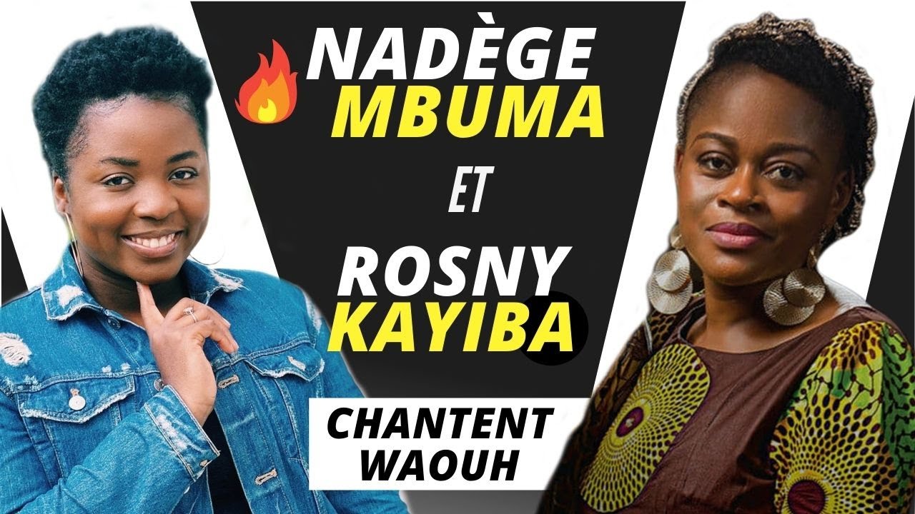 Ks Bloom Et Sa Femme Enceinte
