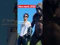 Estifanos Tomas New Song 2025 Estifanostomas Fiyona Habeshatiktok Funny Subscribe Estifanos Tomas New Song 2025 Estifanostomas Fiyona Habeshatiktok Funny Subscribe