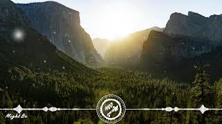 Mindme feat. Emmi - Might Be