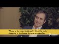 EDP Solar - Customer Testimonial
