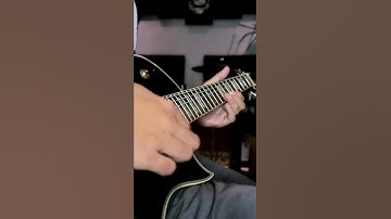 Noah - langit tak mendengar cover gitar #shorts #noah #cover #langittakmendengar
