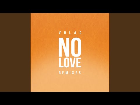 在 YouTube 上觀看「No Love (Taiki Nulight Remix)」