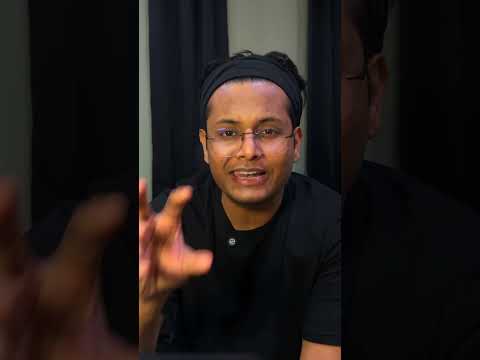 Omni-Man Is Scared Of This Invincible Villain: Who Is Thragg?