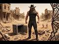 Outlaws Die Broke - Outlaw Redneck Rap