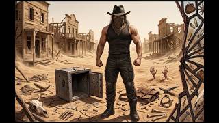 Outlaws Die Broke - Outlaw Redneck Rap