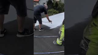 Ps Coat- Coating Application