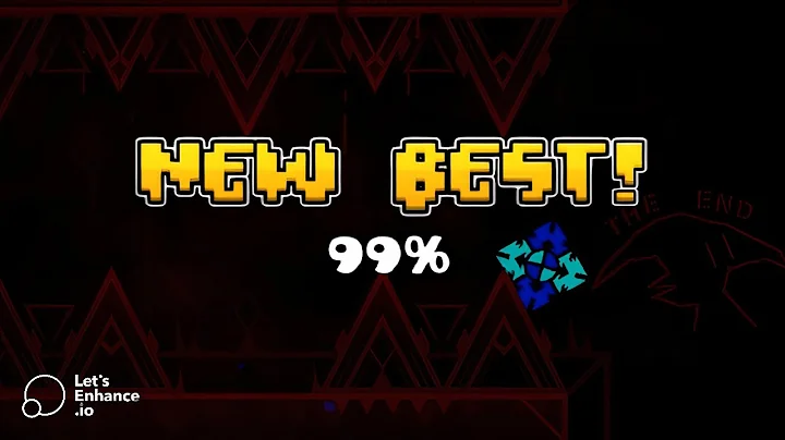 Worst Fails On Every Top 10 Demon [Late March 2023]