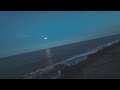 Evening at Sutton with the DJI Avata 2
