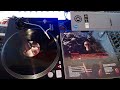 Azotti pres. White Star - MCMLXXXV (Extended Mix) [Black Hole] Ua trance vinyl