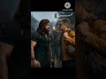 King Durandar Ka Baap Ai Video