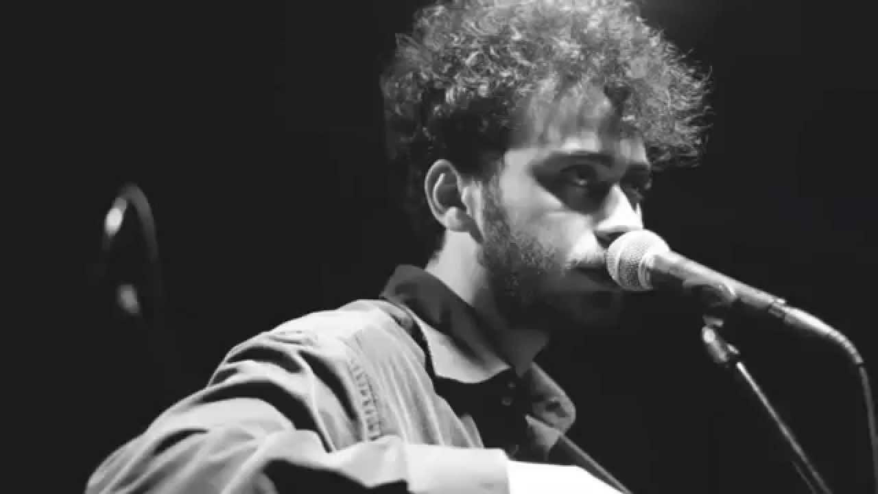 Kaan Boşnak - Evleniyormuşsun