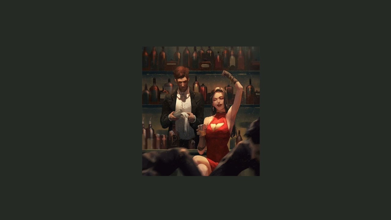 Michael Jackson - The Way You Make Me Feel Speed up