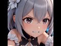 Seedance2.0の激しいSF超高速空中戦アクションAIアニメを作ってみたら凄かった