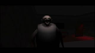 Scary Reporter 3D Horror Game(1.2) - Gameplay screenshot 5