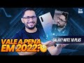 Galaxy Note 10 Plus Vale a pena em 2022? Não COMPRE sem ASSISTIR!