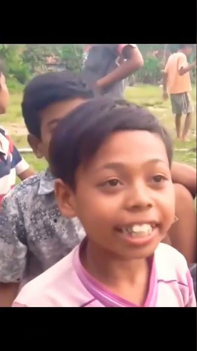SBY..!!! Susu le Bambang Yogiono #shorts #sby #lucu #youtubeshorts