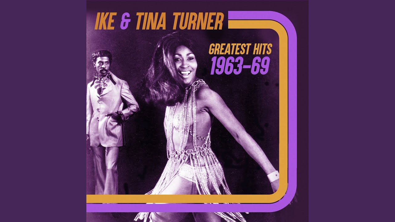 You Got What You Wanted