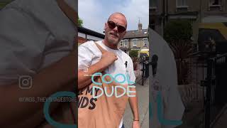 Download Lagu #thrifting in #burystedmunds and we find some great #vintage bargains in the #goodwill #suffolk MP3 Download Lagu #thrifting in #burystedmunds and we find some great #vintage bargains in the #goodwill #suffolk MP3