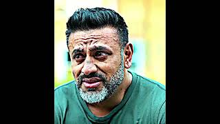 Abrar - Edit 🔥 Animal x Shivam Edits Official #bobydeol #shorts #viral