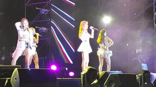 20150326 DBJBM- SISTAR alone3