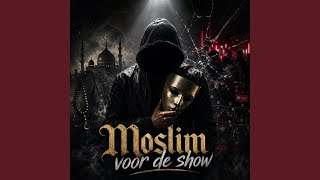 De Dingen Die Je Doet - MDemir