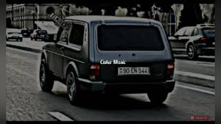 Azeri Bass Music ( Murda-Eh Baba )( Resimi