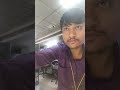 Gujrati Bhuro Vlog is live