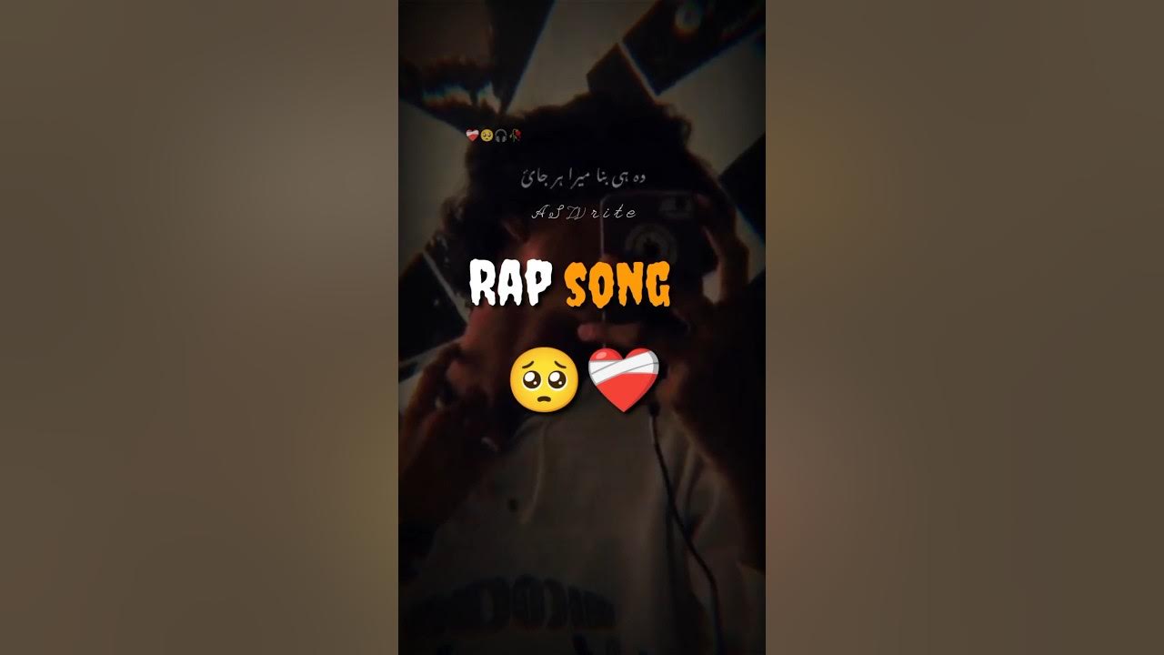 rap-song-sad-rap-song-lyrics-short-video-aswrite-rap-shorts-its