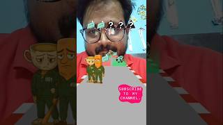#brainrot #memes #squidgame #shortsfeed #ballerina #tungtungtungsahur #tutorial #viral #ytshorts