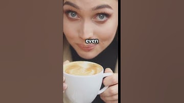 Thumbnail of ☕ Essential Insights on Dark Roast Coffee! ☕