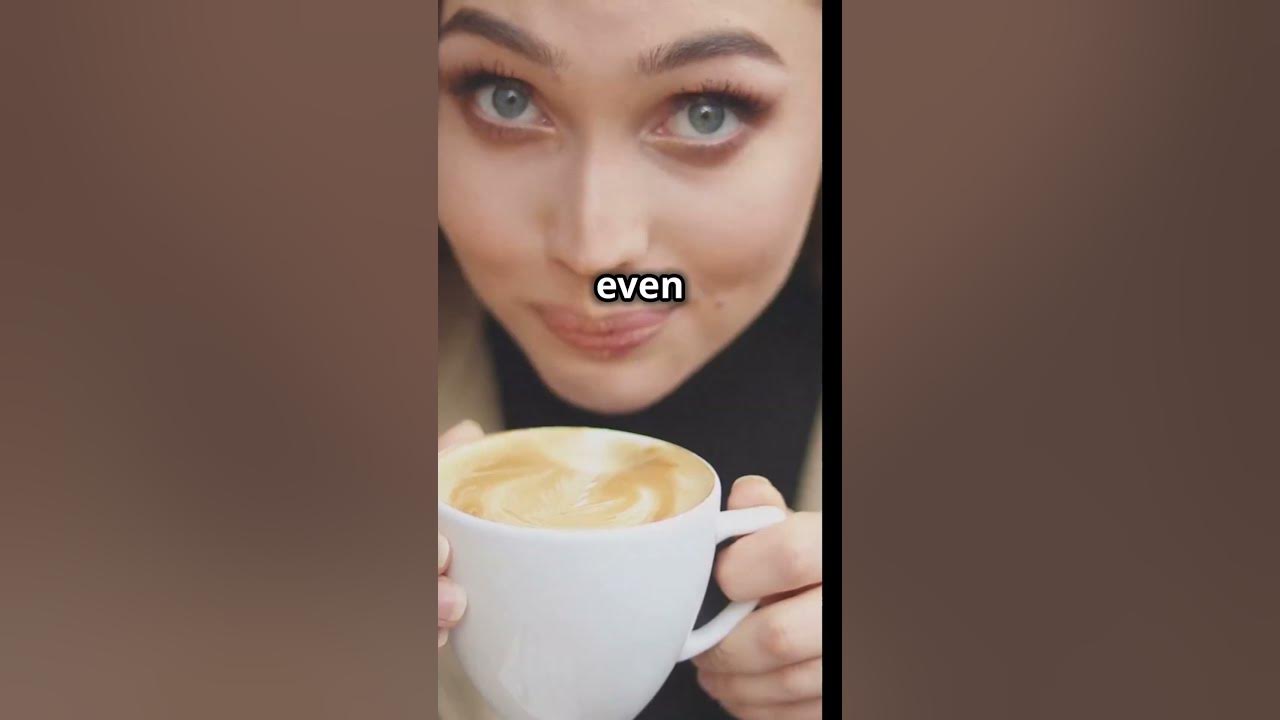 ☕ Essential Insights on Dark Roast Coffee! ☕