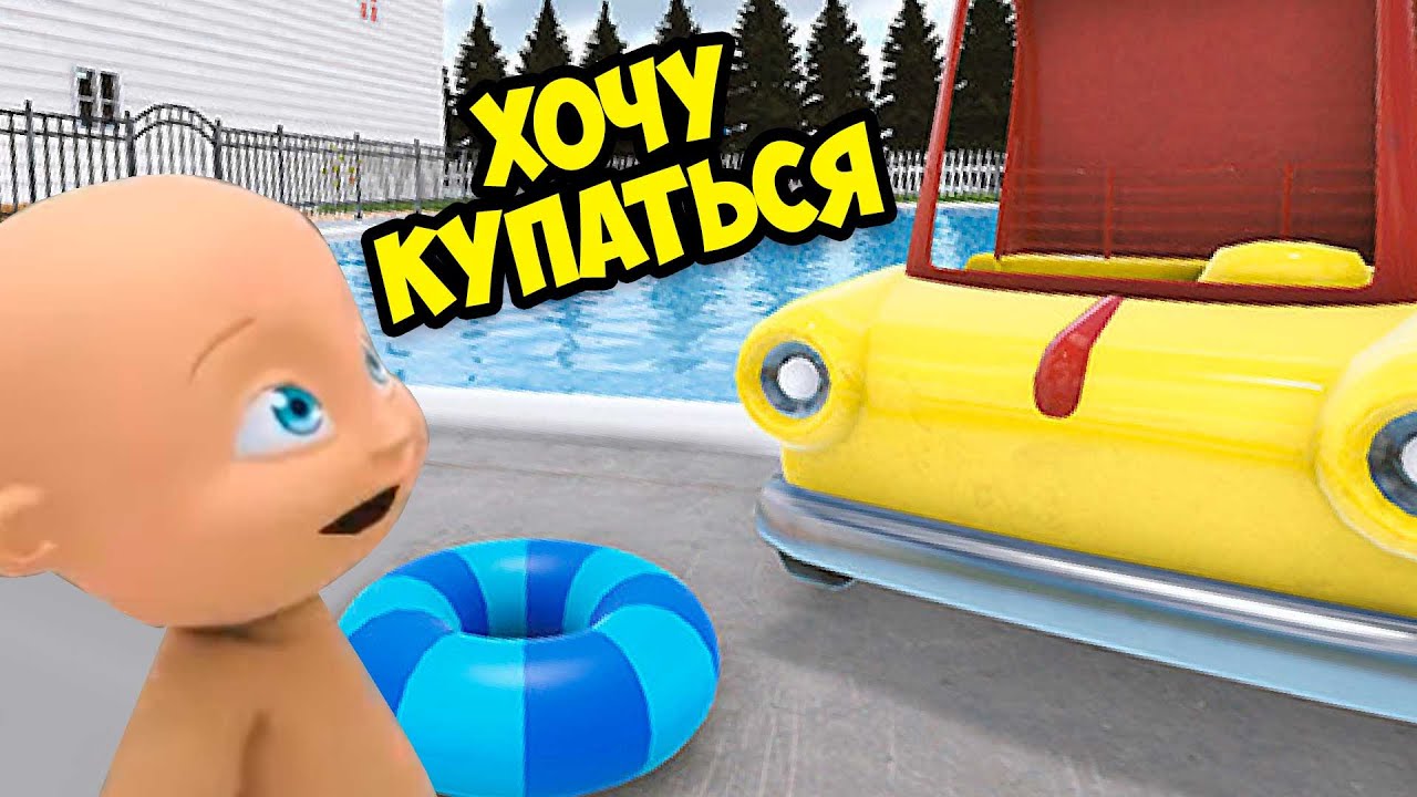 Камаз кто твой папочка