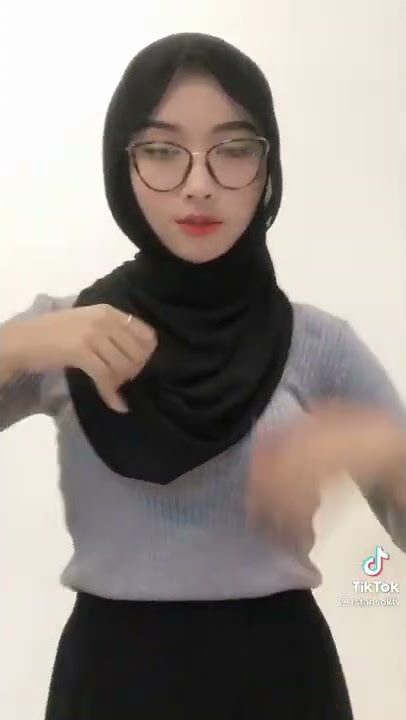 TIKTOK JILBAB CANTIK TOGE HOT PEMERSATU BANGSA #jilbabpemersatu #tiktokviral #viral #jilbab #tiktok