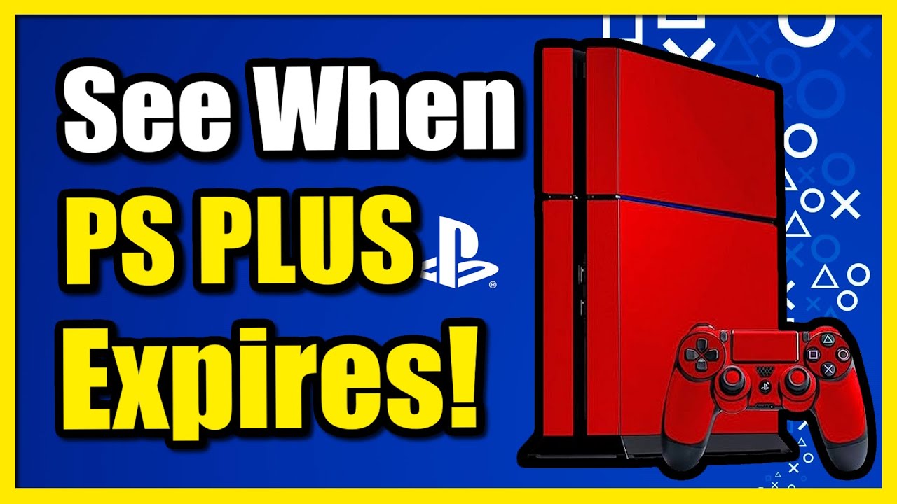 psplus: Playstation Plus What? - What about channel 4?