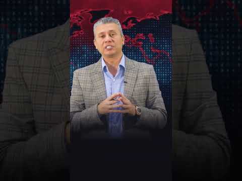 هجوم على منصة كيرف فينانس يتسبب في خسارة بقيمة 570 ألف دولار من محافظ المستخدمين