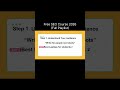 Write for Google or write for Humans?? Content Writing (Full SEO course) Hindi/Urdu