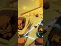 🔥「この騎士王本気でいくと決めたぞ！！」TVアニメ『炎炎ノ消防隊 参ノ章』は2025年4月から放送＆配信中💥 #炎炎ノ消防隊 #FireForce #アニメ #anime #shorts