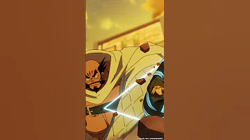 この騎士王本気でいくと決めたぞ TVアニメ 炎炎ノ消防隊 参ノ章 は2025年4月から放送 配信中 炎炎ノ消防隊 FireForce アニメ Anime Shorts 